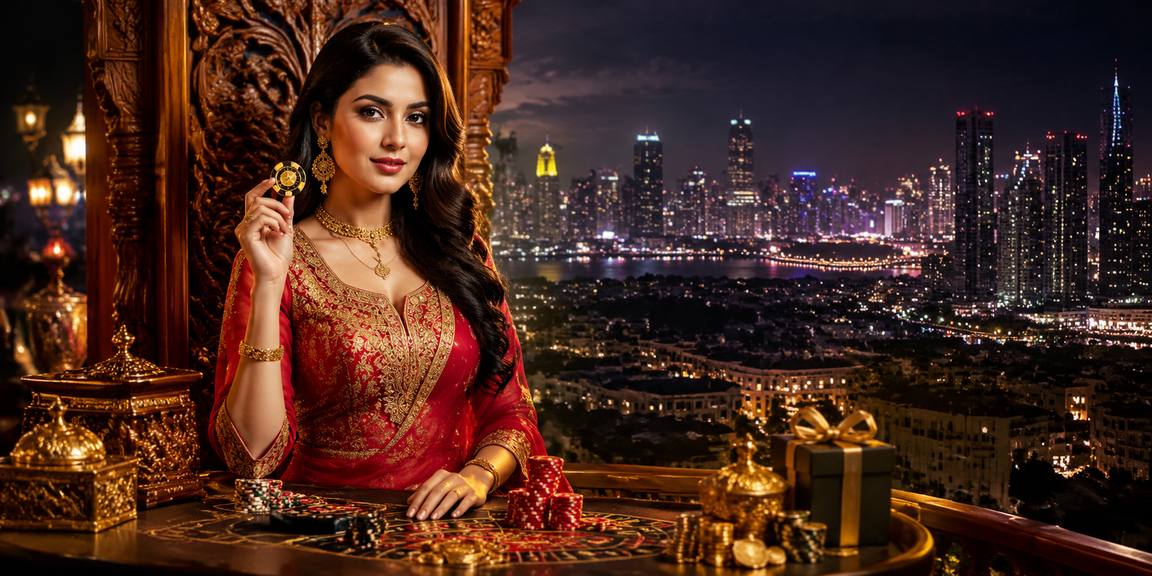 300 ft গেম লবি এবং টেবিল